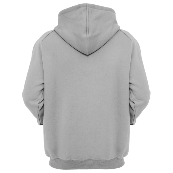 Singh Hoodie - Image 3