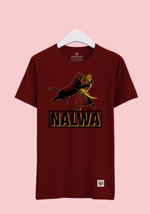 Nalwa